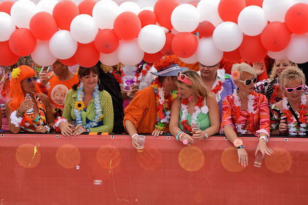 SchlagerMove2014   054.jpg